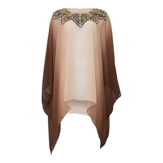 Oriana shirt