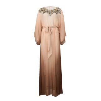 Oriana kaftan